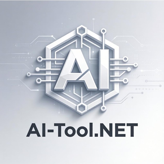 AI Tool